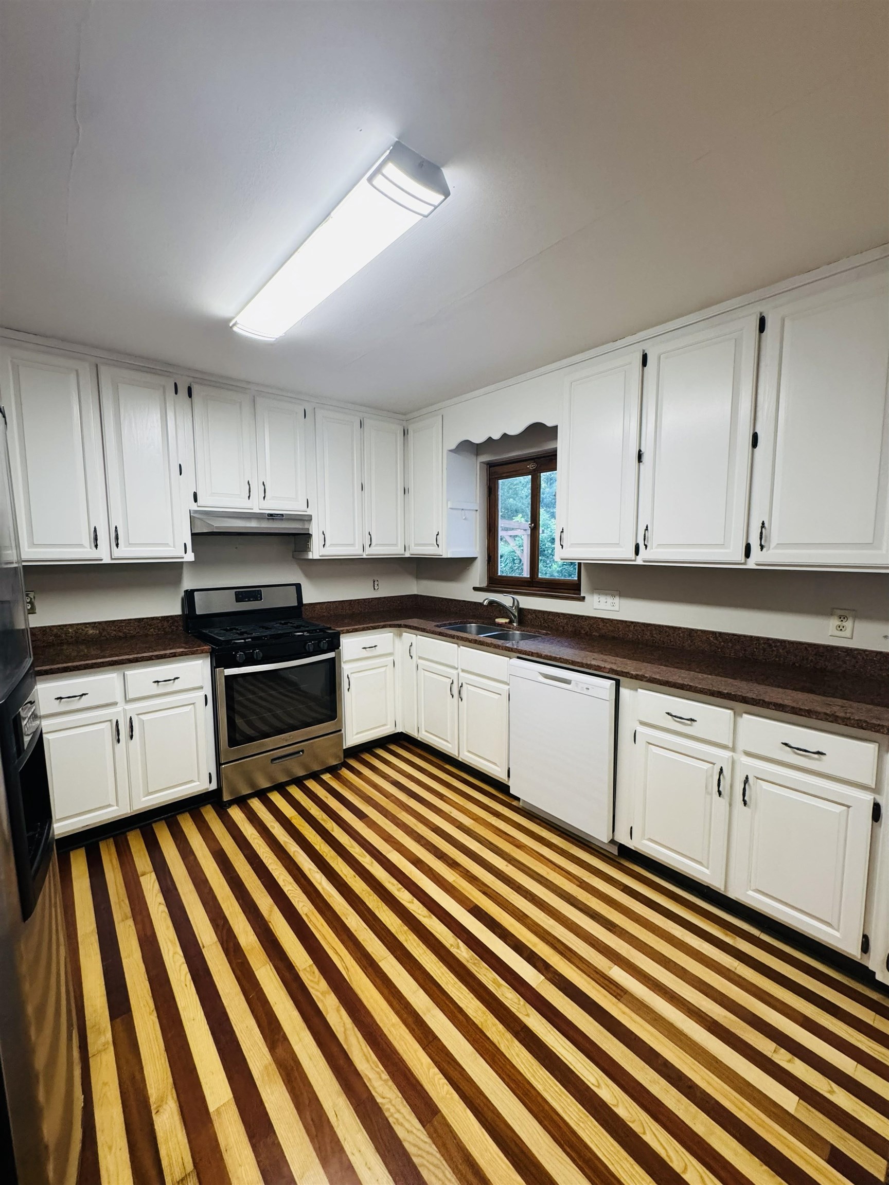 1527 Argonne Road Tallahassee, FL 32308 - Photo 17 of 35