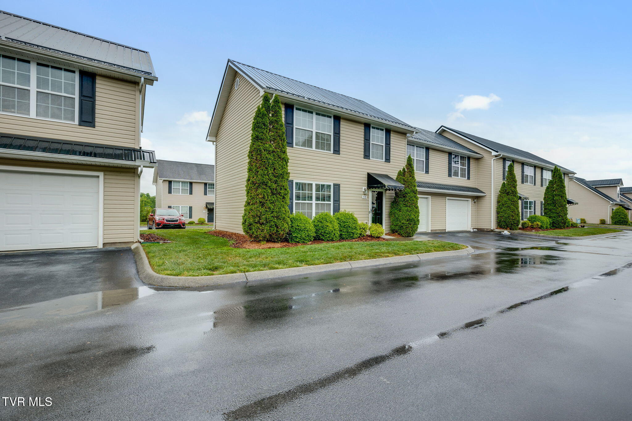 396 Jonesboro Road, Unit 35H Piney Flats, TN 37686 - Photo 2 of 28 002