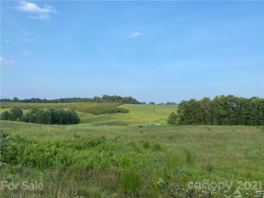 0 Hudson Drive Rutherfordton, NC 28139 - Photo 1 of 1 Gallery Image 1