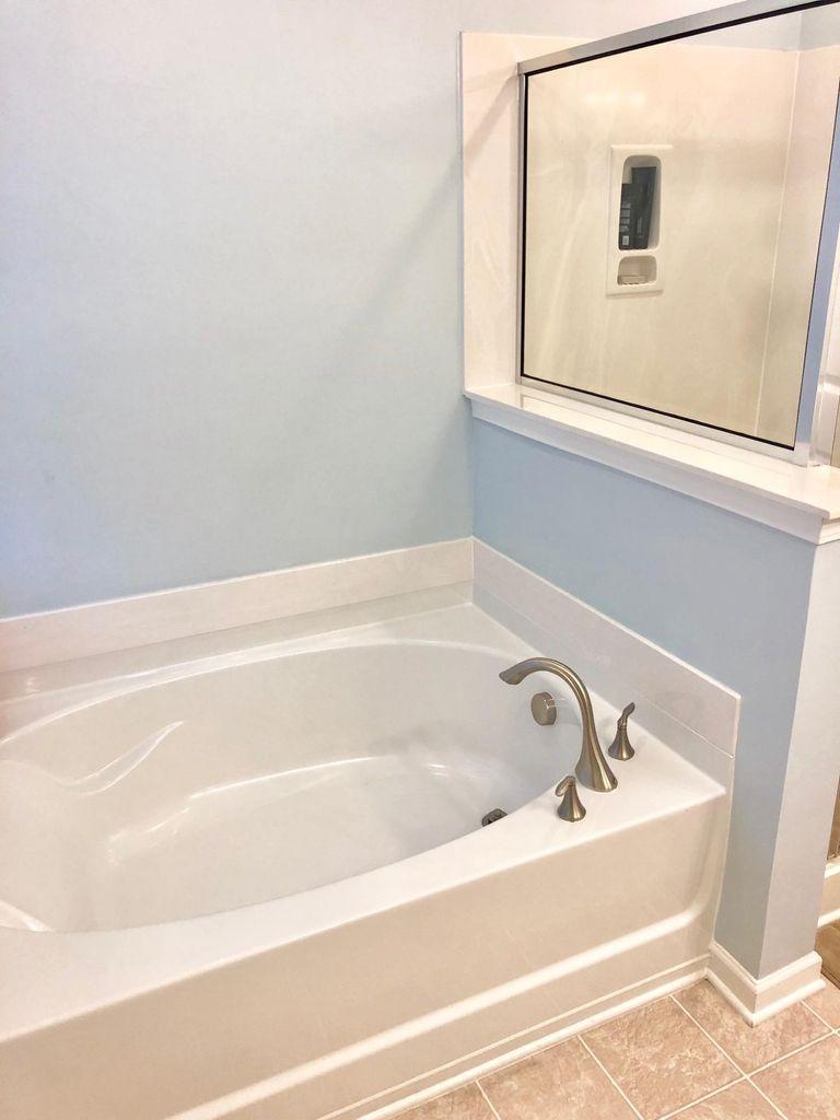 4906 White Cedar Road Ladson, SC 29456 - Photo 11 of 24 upstairs bathroom
