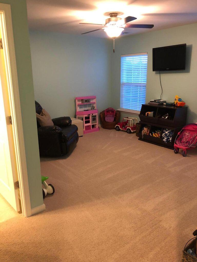 4906 White Cedar Road Ladson, SC 29456 - Photo 12 of 24 bedroom4