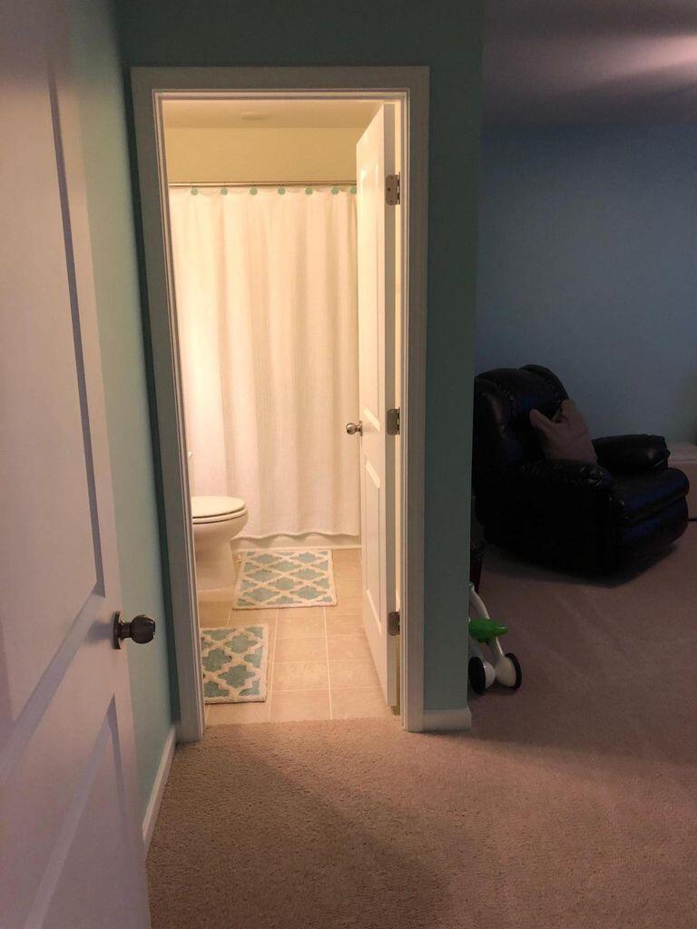 4906 White Cedar Road Ladson, SC 29456 - Photo 13 of 24 bedroom3