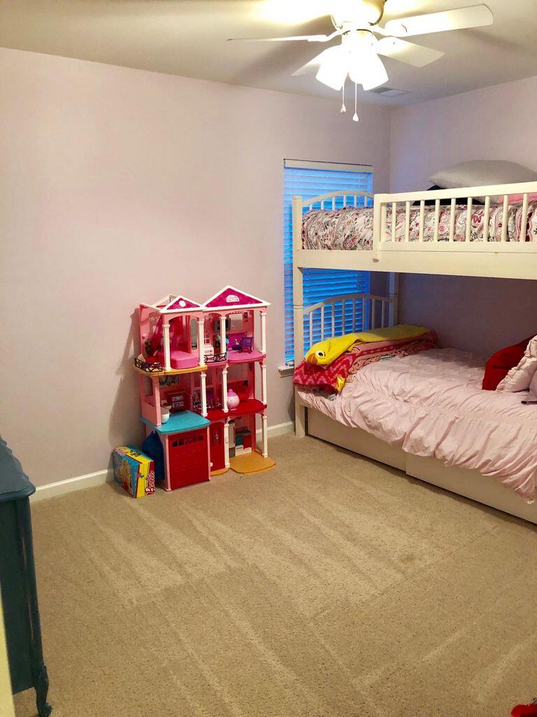 4906 White Cedar Road Ladson, SC 29456 - Photo 15 of 24 bedroom 3