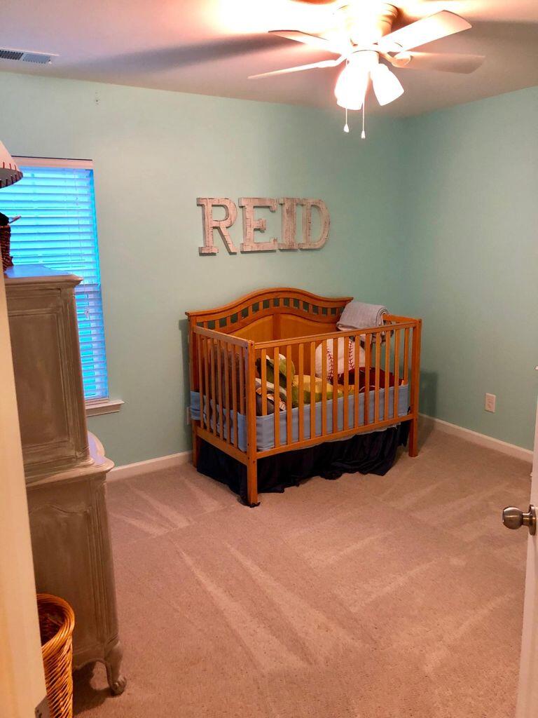 4906 White Cedar Road Ladson, SC 29456 - Photo 16 of 24 bedroom2