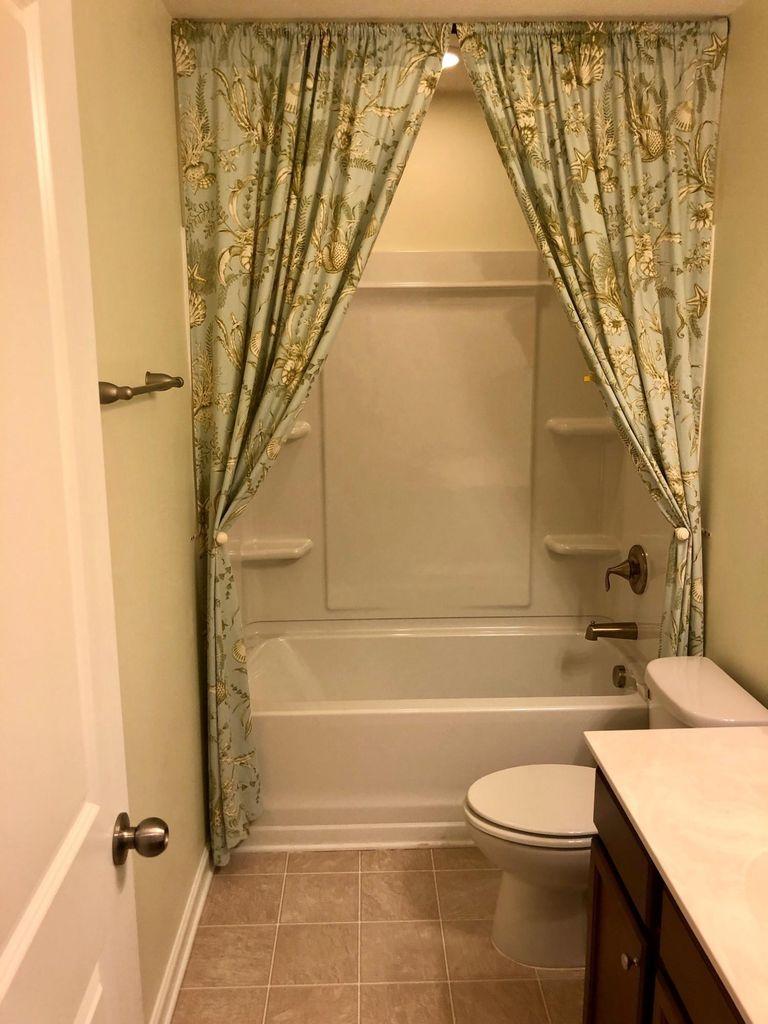 4906 White Cedar Road Ladson, SC 29456 - Photo 17 of 24 upstairs hall bathroom