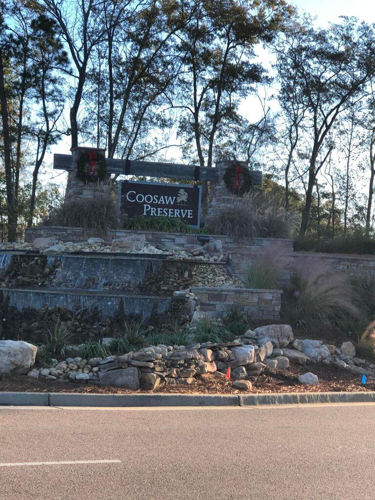 4906 White Cedar Road Ladson, SC 29456 - Photo 18 of 24 neightborhood sign