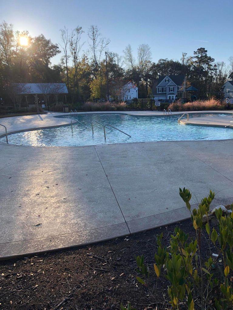 4906 White Cedar Road Ladson, SC 29456 - Photo 19 of 24 neighborhood pool