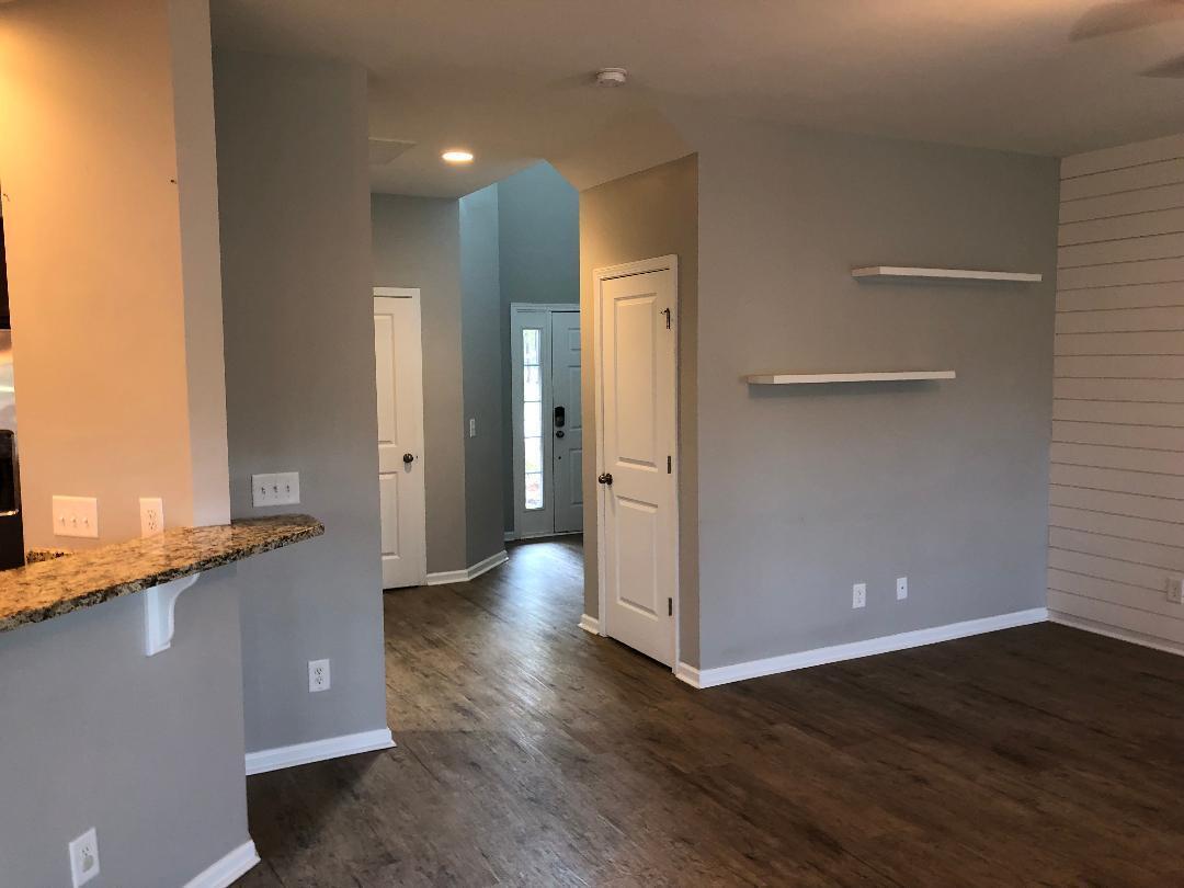 4906 White Cedar Road Ladson, SC 29456 - Photo 23 of 24 thumbnail(4)