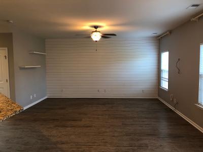 4906 White Cedar Road Ladson, SC 29456 - Photo 24 of 24 thumbnail(2)