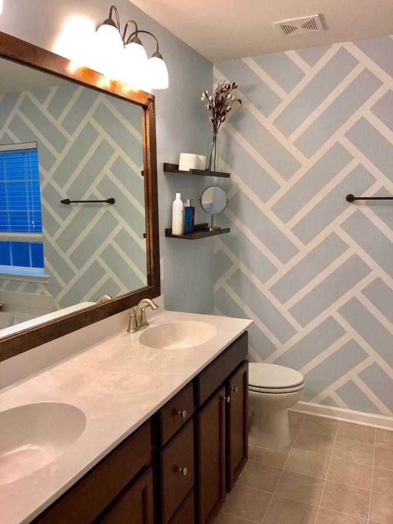4906 White Cedar Road Ladson, SC 29456 - Photo 10 of 24 master bathroom2