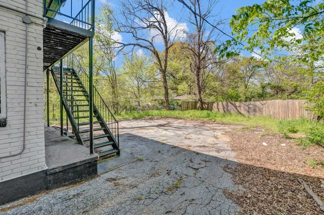 $300,000 | 760 Richmond Avenue, Memphis, TN 38106