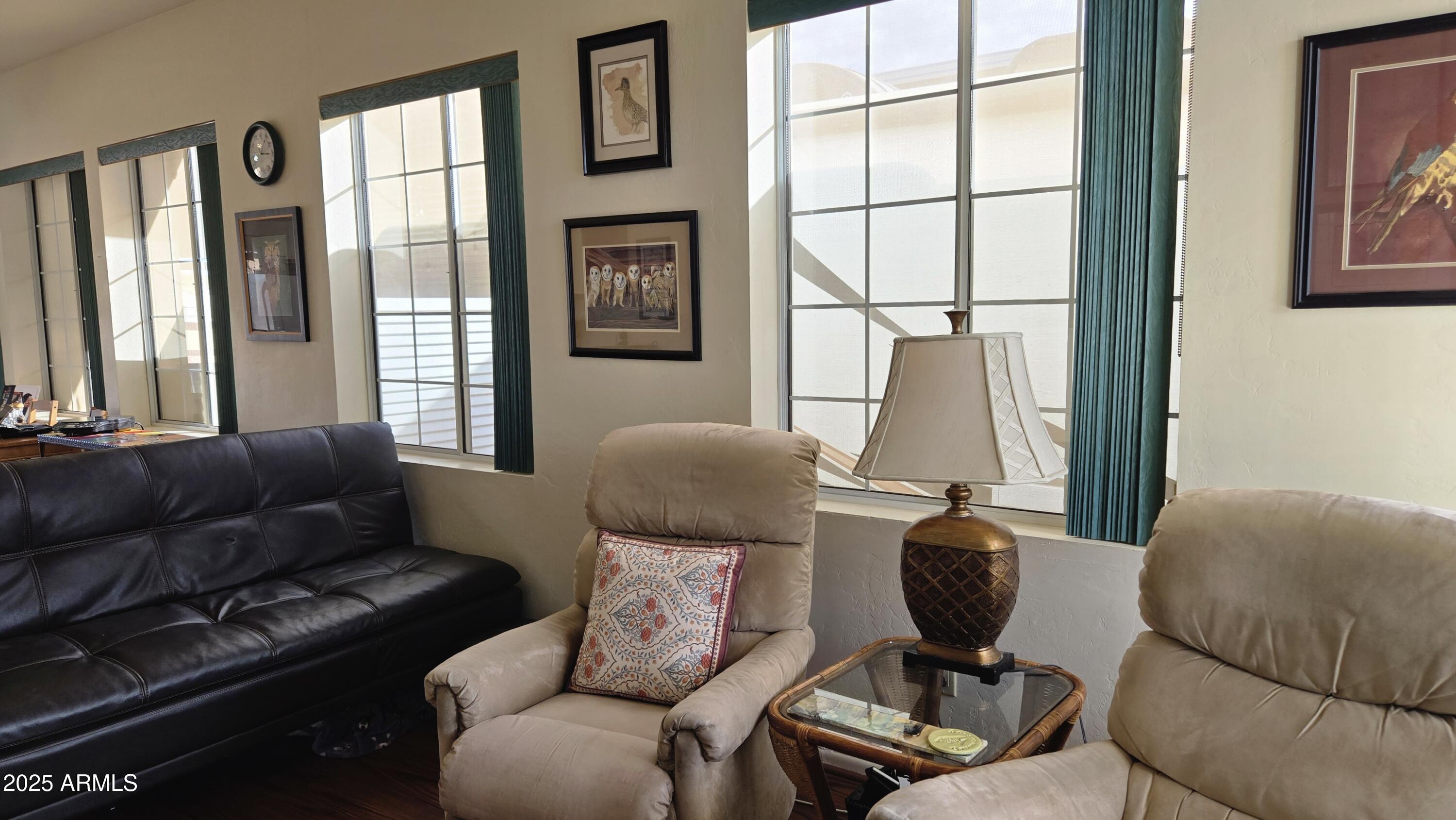 17200 West Bell Road, Unit 1006 Surprise, AZ 85374 - Photo 4 of 12 Morse - GR