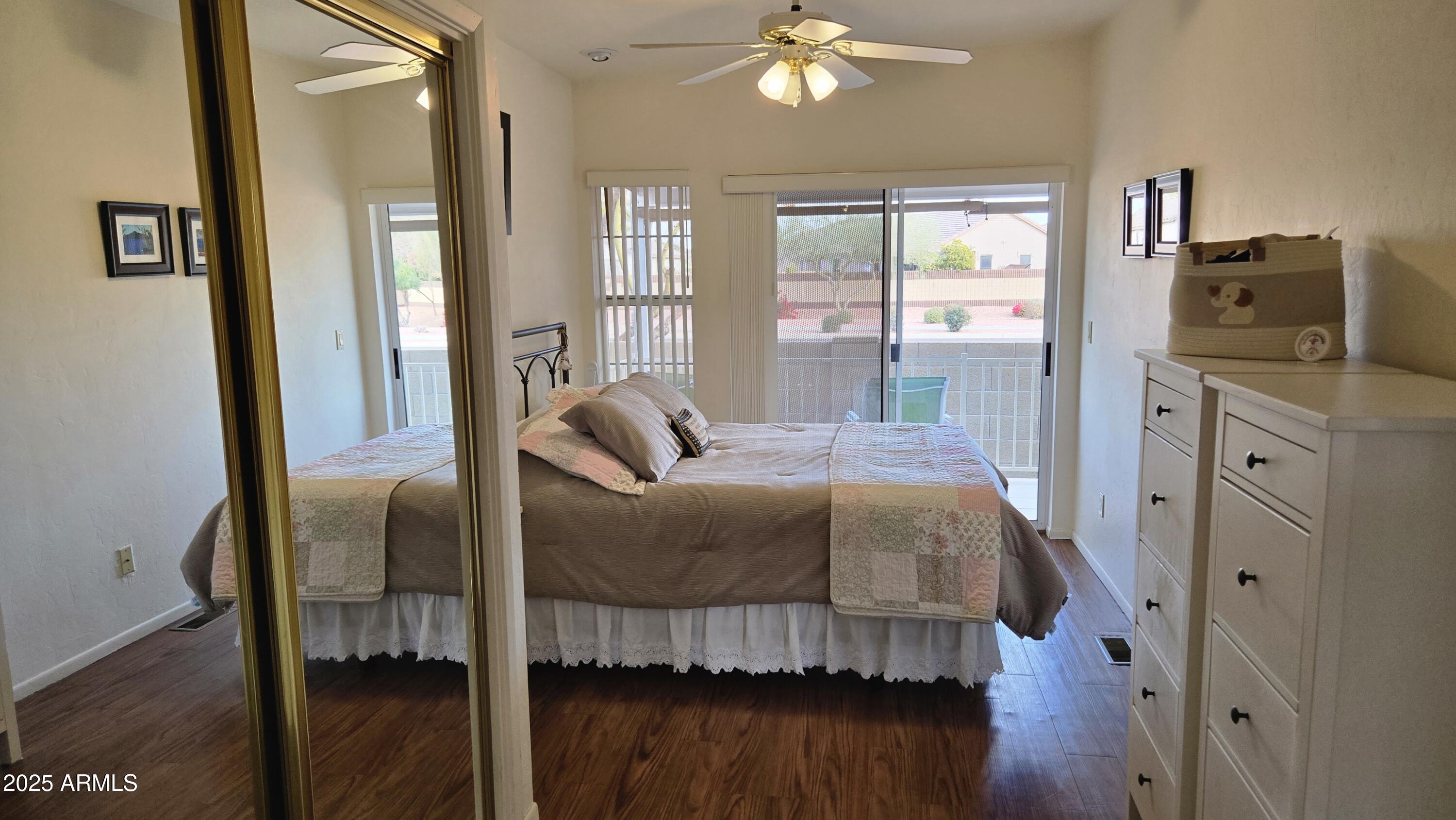 17200 West Bell Road, Unit 1006 Surprise, AZ 85374 - Photo 5 of 12 Morse - MBR
