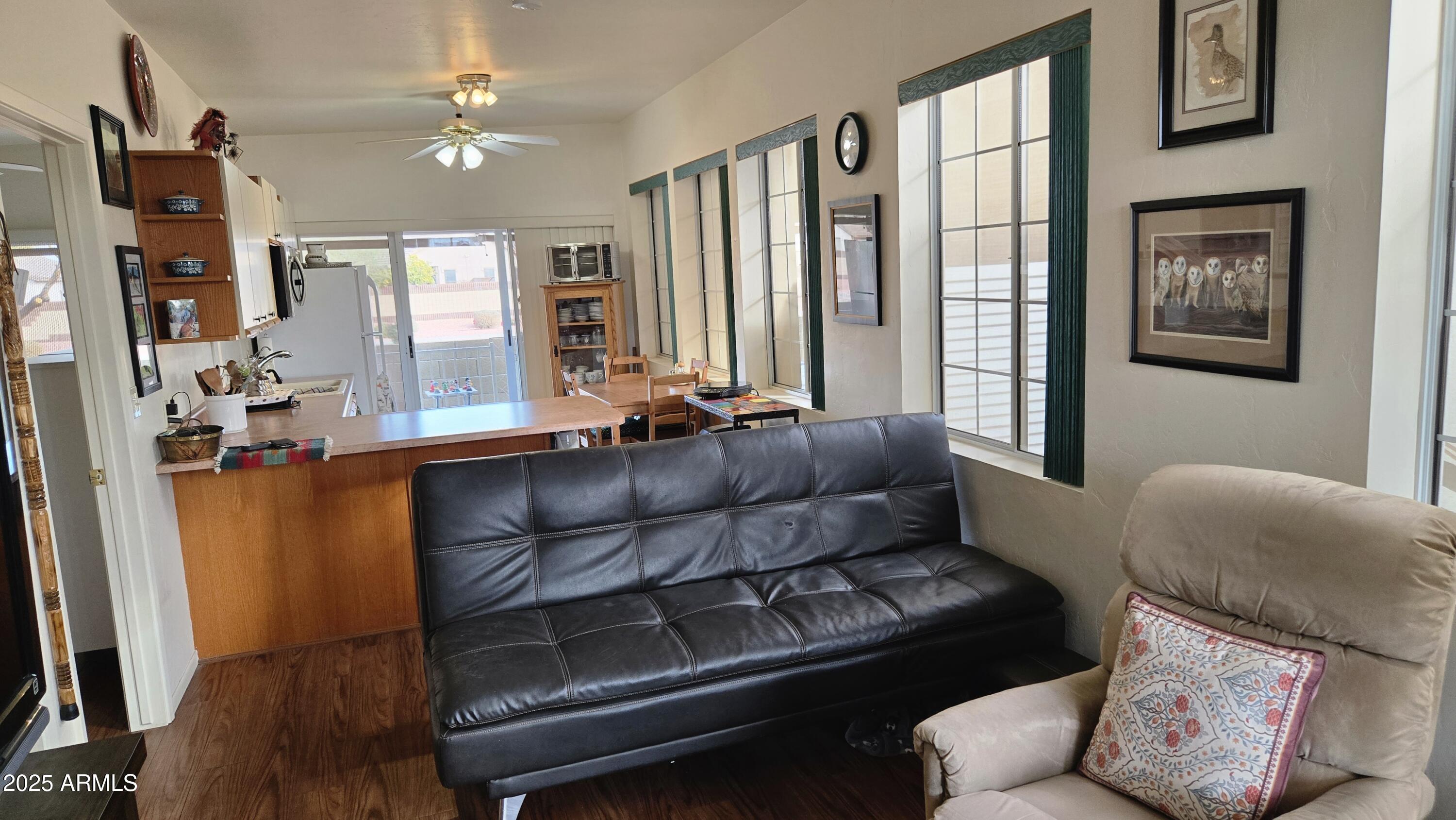 17200 West Bell Road, Unit 1006 Surprise, AZ 85374 - Photo 7 of 12 Morse - Extended GR