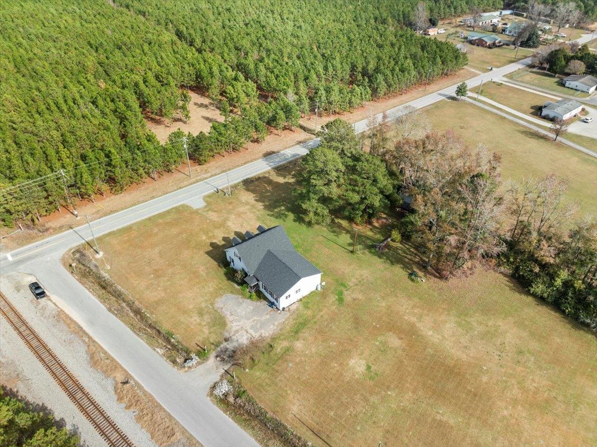 706 Poor Farm Road Effingham, SC 29541 - Photo 34 of 36