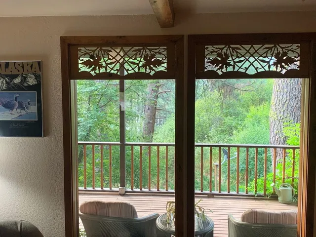 $619,000 | 59 Bisbee Creek Lane, Kettle Falls, WA 99141