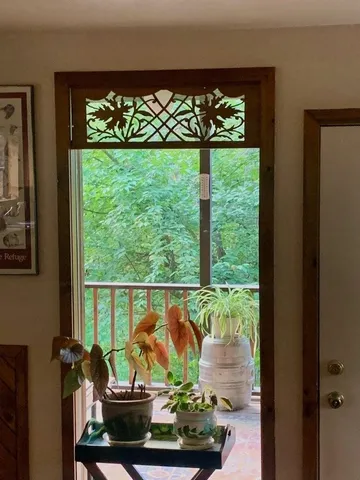 $619,000 | 59 Bisbee Creek Lane, Kettle Falls, WA 99141