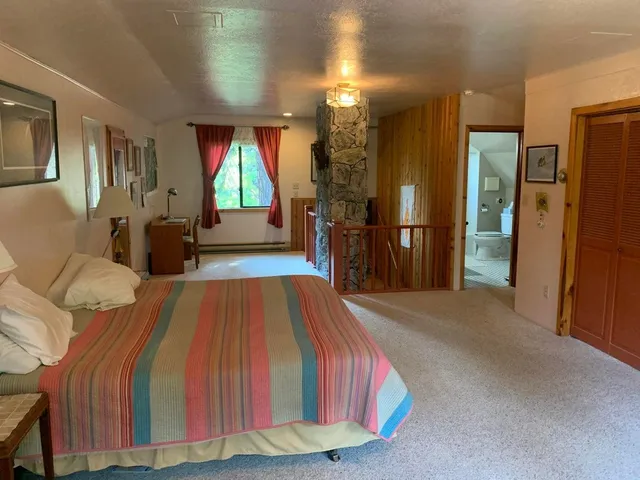 $619,000 | 59 Bisbee Creek Lane, Kettle Falls, WA 99141