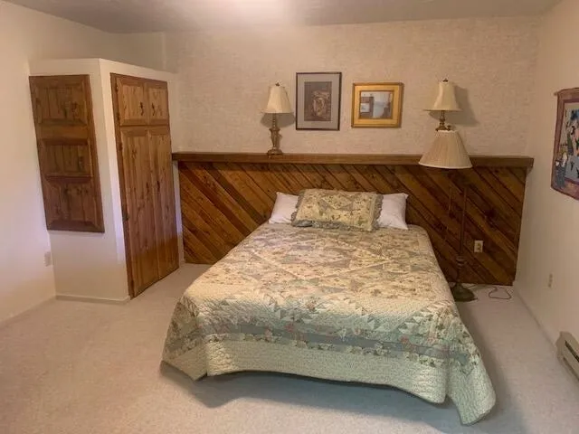 $619,000 | 59 Bisbee Creek Lane, Kettle Falls, WA 99141