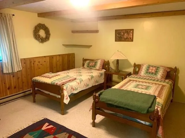 $619,000 | 59 Bisbee Creek Lane, Kettle Falls, WA 99141