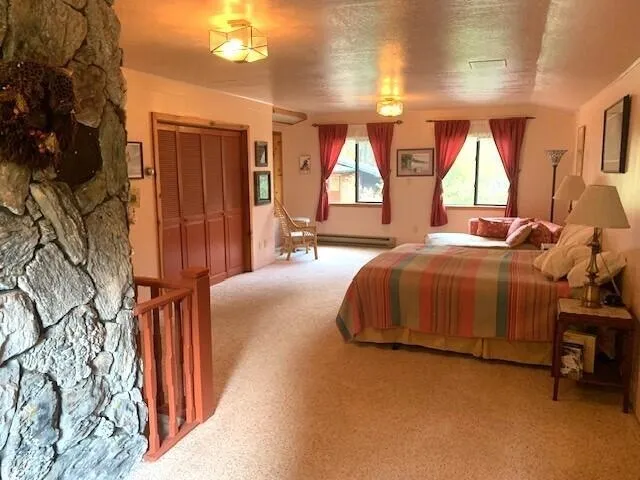 $619,000 | 59 Bisbee Creek Lane, Kettle Falls, WA 99141