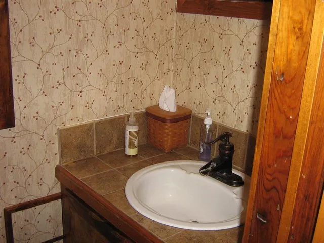 $619,000 | 59 Bisbee Creek Lane, Kettle Falls, WA 99141