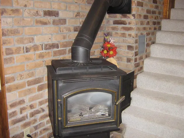 $619,000 | 59 Bisbee Creek Lane, Kettle Falls, WA 99141