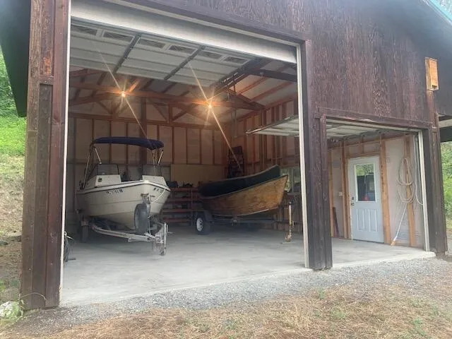 $619,000 | 59 Bisbee Creek Lane, Kettle Falls, WA 99141