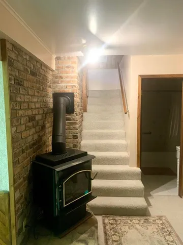 $619,000 | 59 Bisbee Creek Lane, Kettle Falls, WA 99141