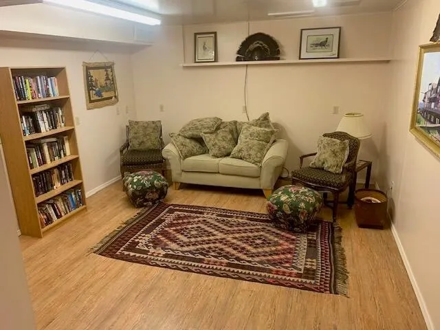 $619,000 | 59 Bisbee Creek Lane, Kettle Falls, WA 99141