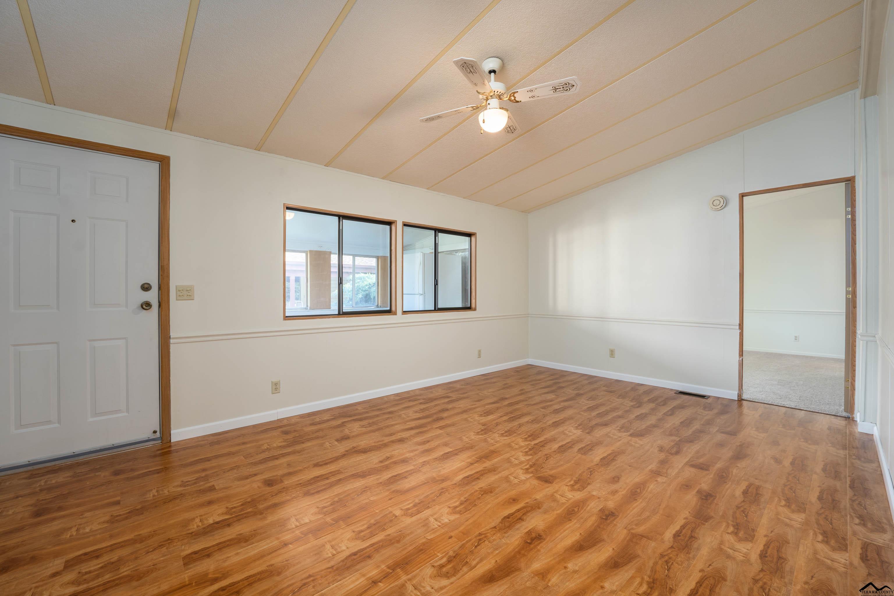 350 Gilmore Road, Unit 24 Red Bluff, CA 96080 - Photo 9 of 26