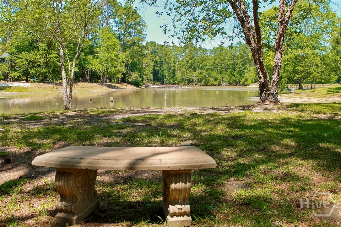 1605 Lennox Road Statesboro, GA 30461 - Photo 44 of 46 Gallery Image 44
