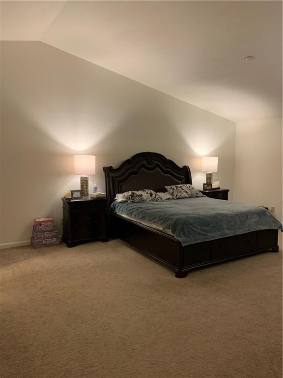 951 Rattlebox Lane Westfield, IN 46074 - Photo 5 of 11 Gallery Image 5