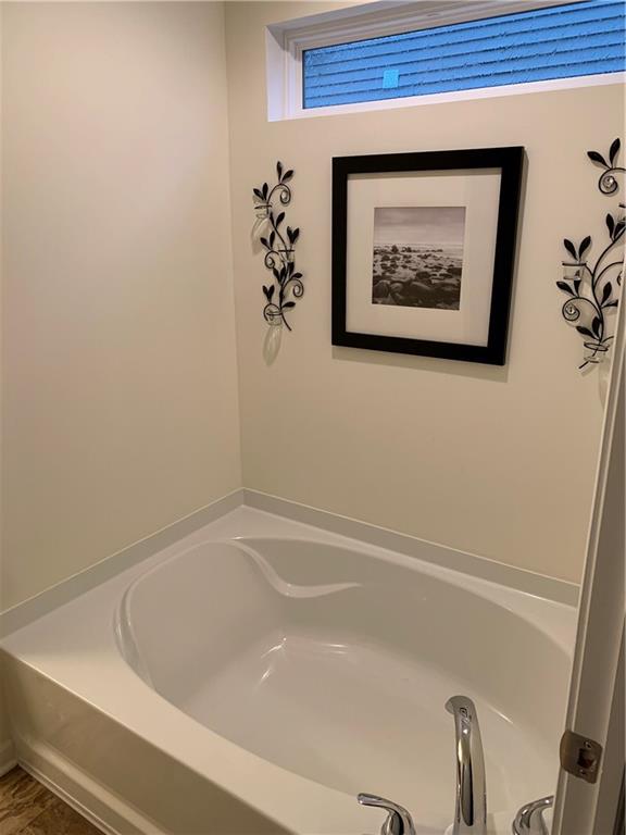951 Rattlebox Lane Westfield, IN 46074 - Photo 6 of 11 Gallery Image 6