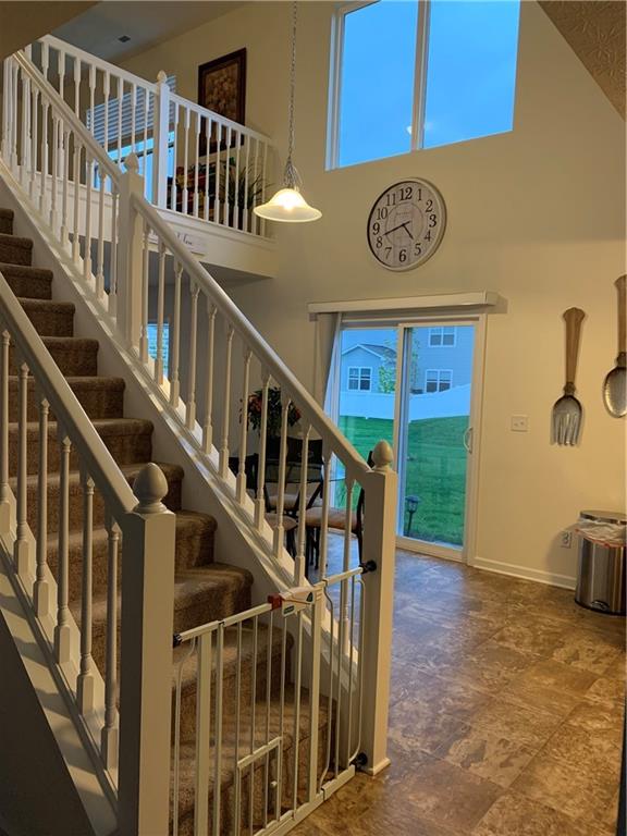 951 Rattlebox Lane Westfield, IN 46074 - Photo 8 of 11 Gallery Image 8