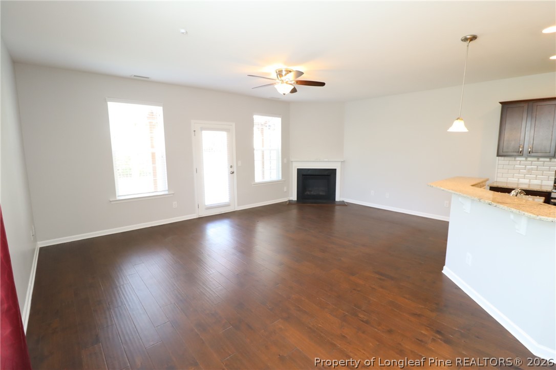 408 Starkey Street Raleigh, NC 27603 - Photo 17 of 50