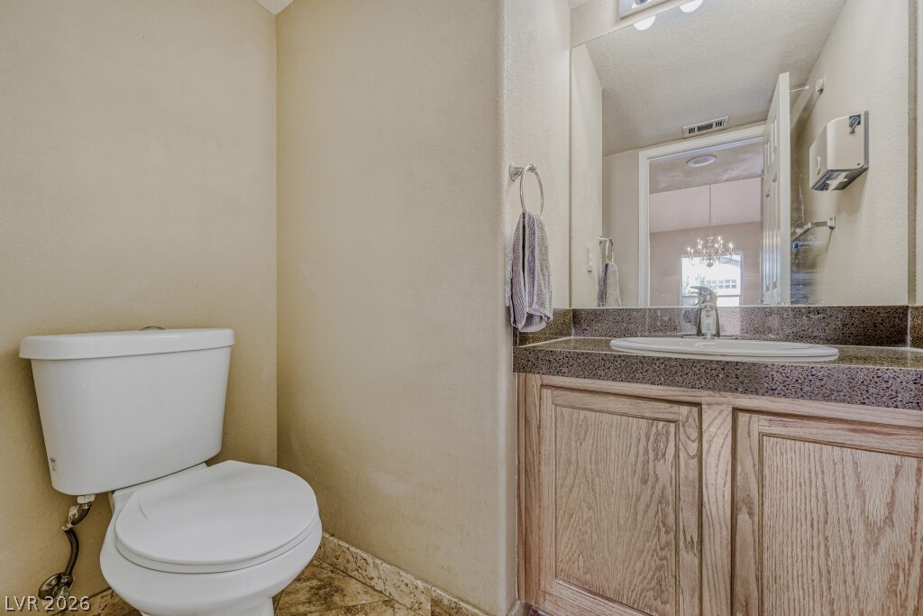 5416 Irish Spring Street Las Vegas, NV 89149 - Photo 18 of 42
