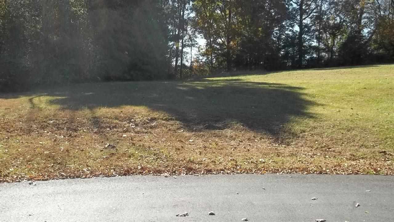 Lot 5 Hunters Run Walhalla, SC 29691 - Photo 1 of 3 Gallery Image 1