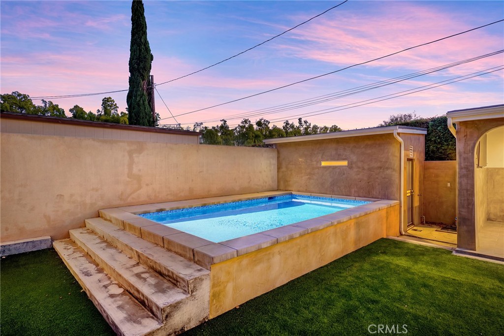 2040 West Kenneth Road Glendale, CA 91201 - Photo 58 of 64
