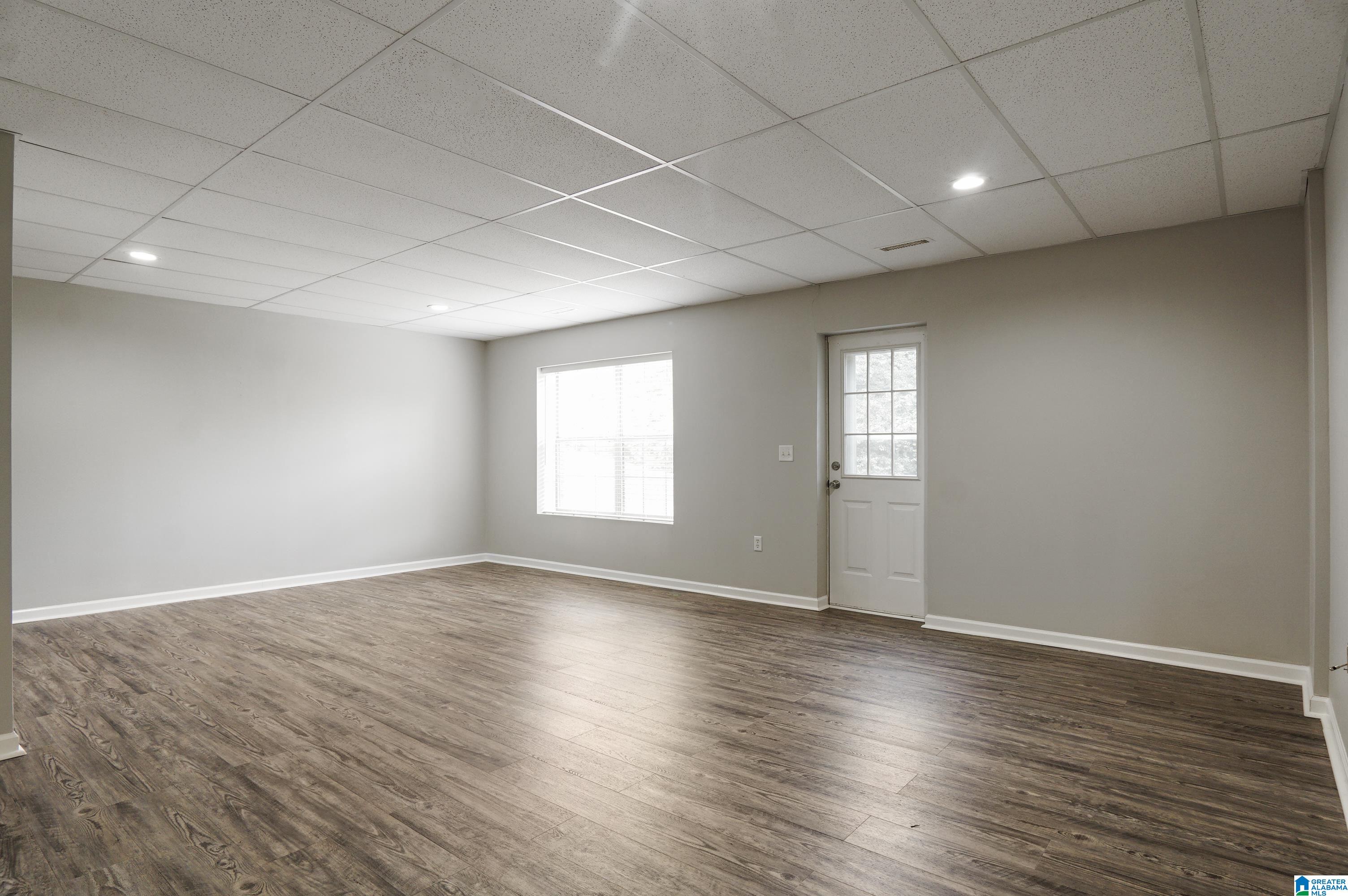 3481 Cooks Moore Road Trussville, AL 35173 - Photo 33 of 40