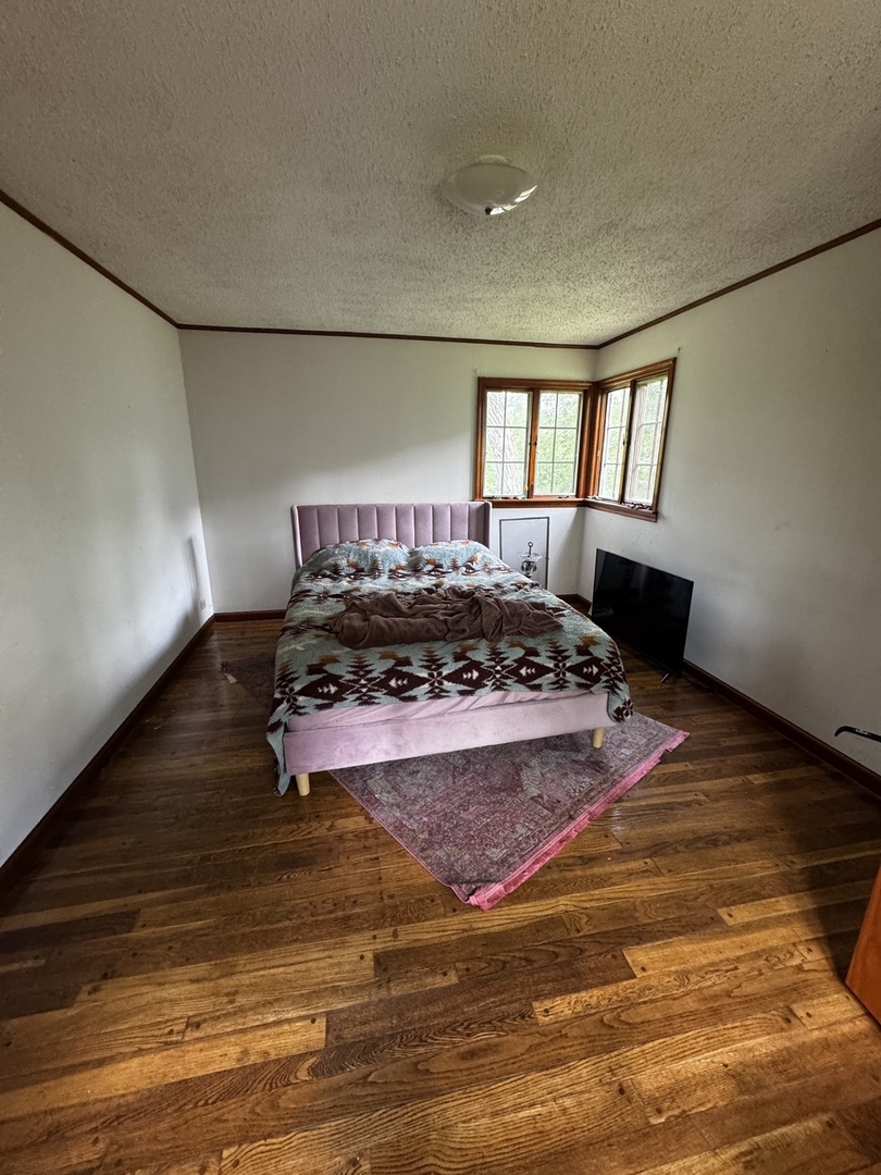 409 Ski Hill Road Fox River Grove, IL 60021 - Photo 14 of 40