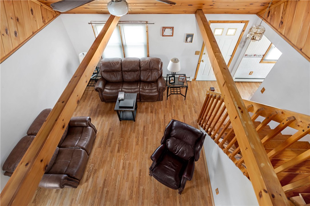 131 Cleveland Street Woonsocket, RI 02895 - Photo 3 of 20