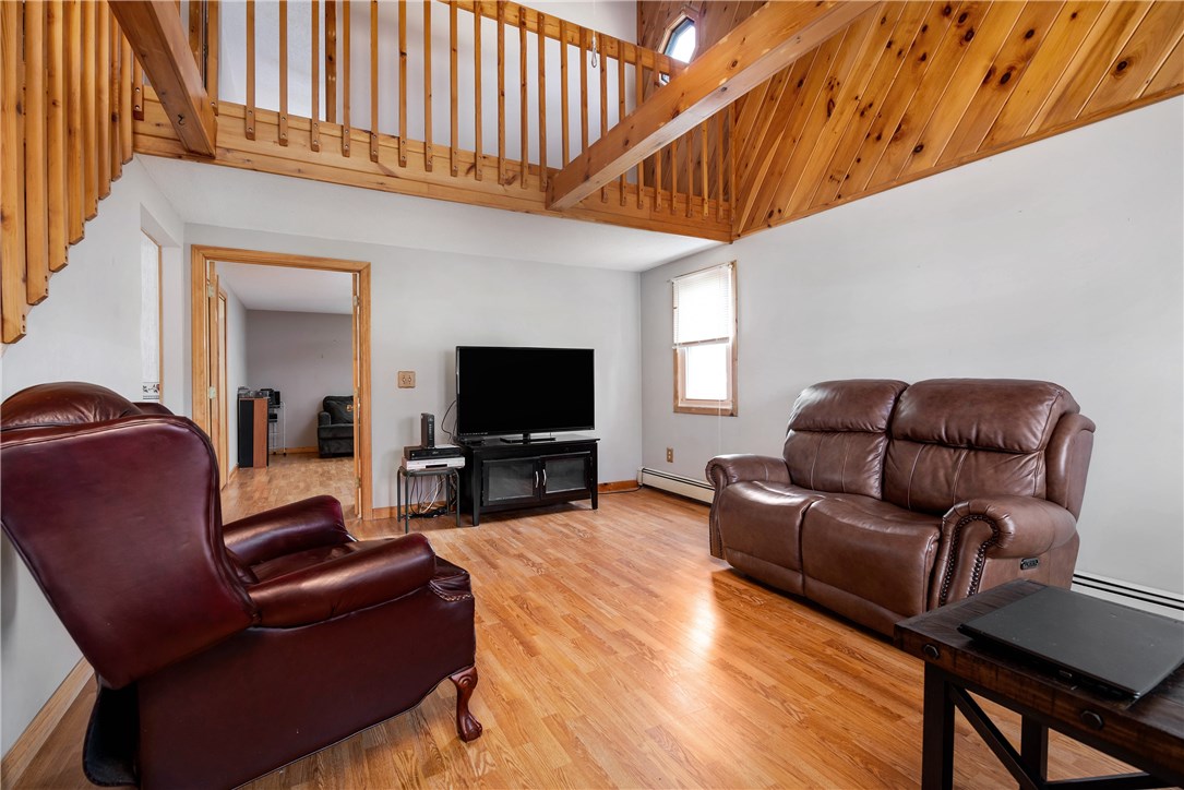 131 Cleveland Street Woonsocket, RI 02895 - Photo 4 of 20