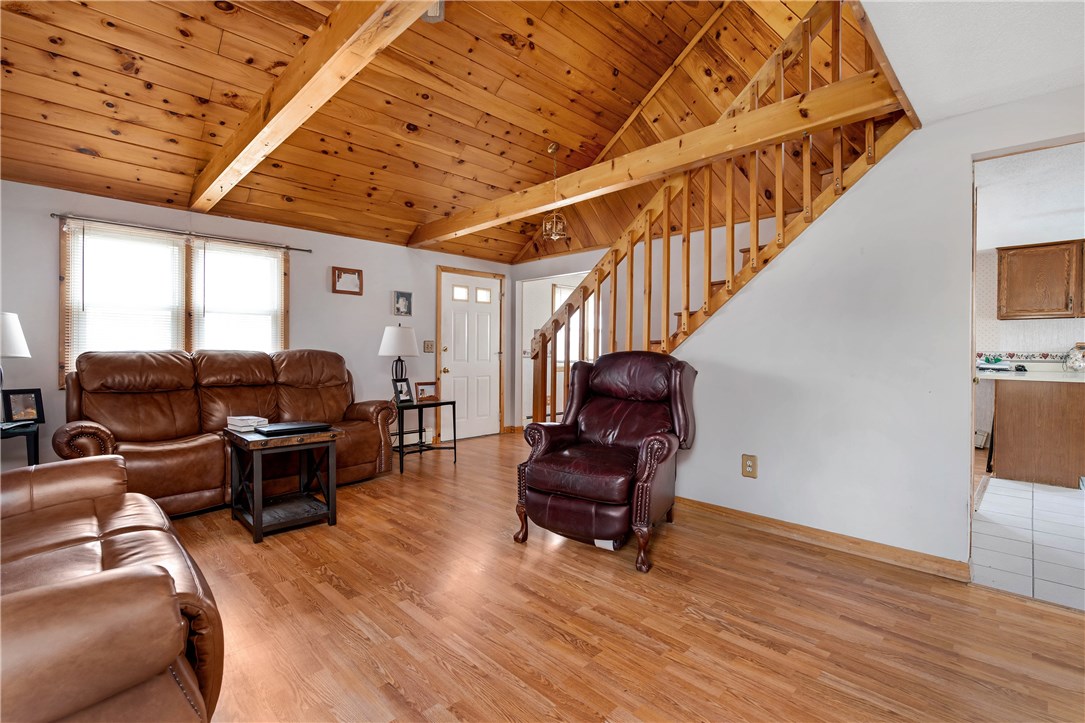 131 Cleveland Street Woonsocket, RI 02895 - Photo 5 of 20