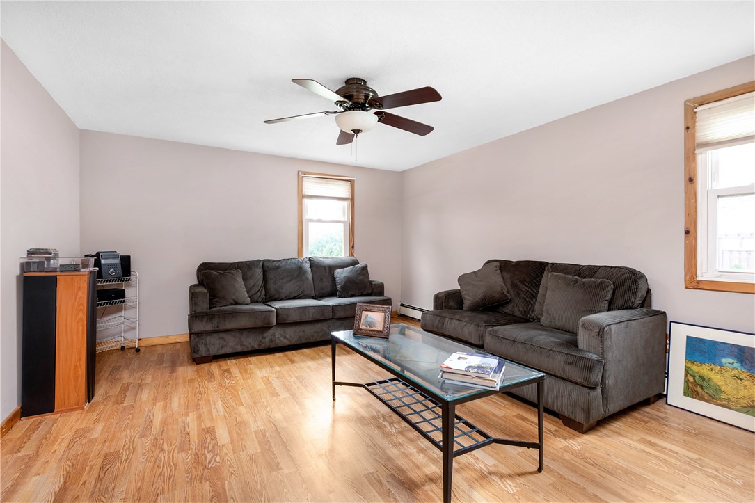 131 Cleveland Street Woonsocket, RI 02895 - Photo 10 of 20