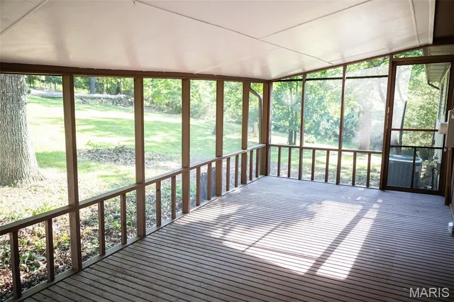 $292,500 | 1688 Notre Dame Drive, Bonne Terre, MO 63628