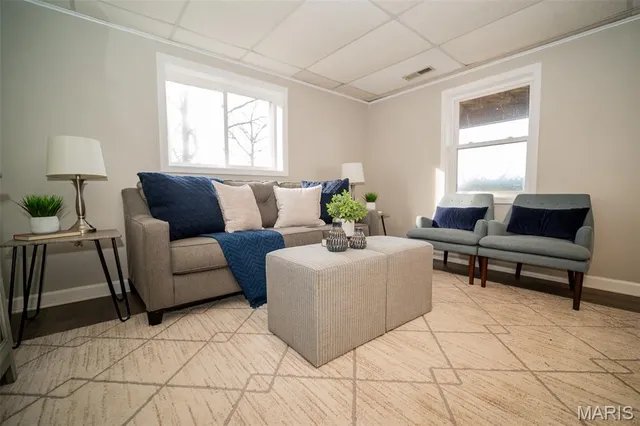 $289,900 | 1688 Notre Dame Drive, Bonne Terre, MO 63628