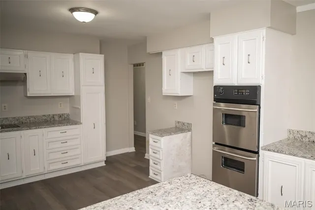 $292,500 | 1688 Notre Dame Drive, Bonne Terre, MO 63628