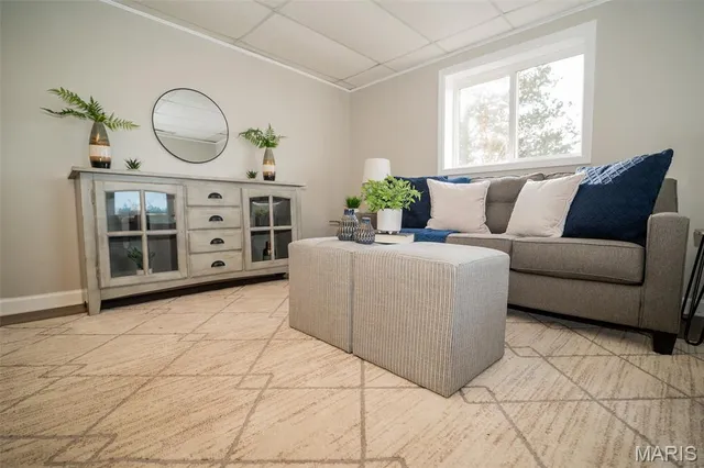 $289,900 | 1688 Notre Dame Drive, Bonne Terre, MO 63628