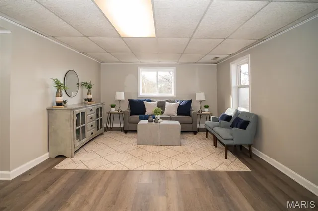 $289,900 | 1688 Notre Dame Drive, Bonne Terre, MO 63628